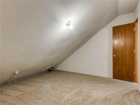 2600 Briarcliff Dr, Moore, OK 73170 photo 20