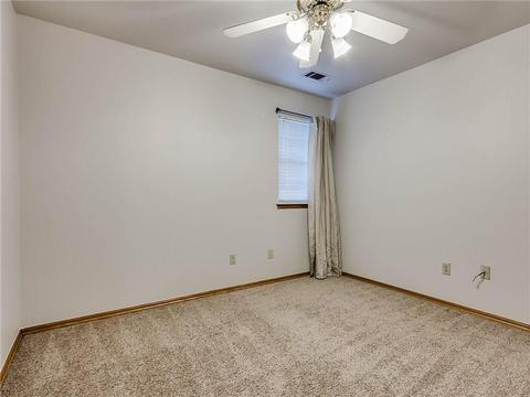 2600 Briarcliff Dr, Moore, OK 73170 photo 22