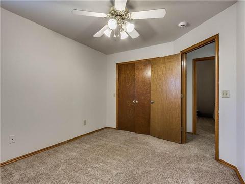 2600 Briarcliff Dr, Moore, OK 73170 photo 21