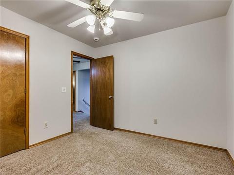 2600 Briarcliff Dr, Moore, OK 73170 photo 24