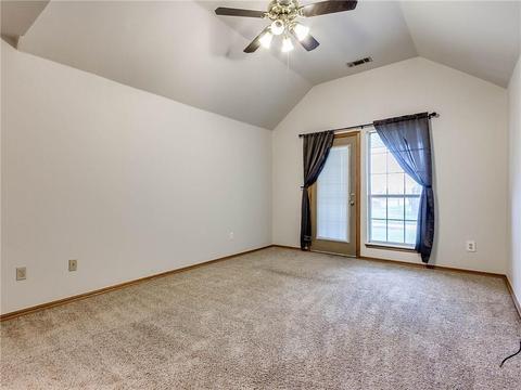 2600 Briarcliff Dr, Moore, OK 73170 photo 25