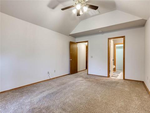 2600 Briarcliff Dr, Moore, OK 73170 photo 26