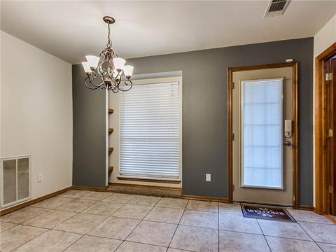 2600 Briarcliff Dr, Moore, OK 73170 photo 16