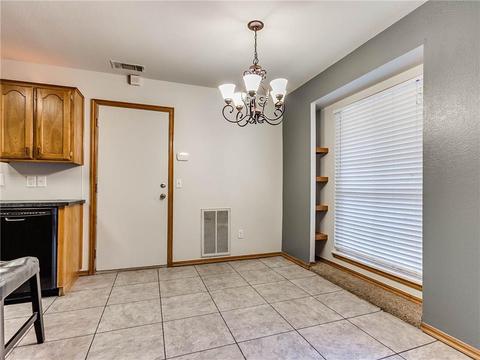 2600 Briarcliff Dr, Moore, OK 73170 photo 14