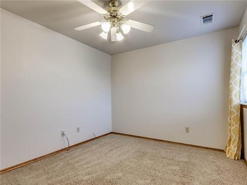 2600 Briarcliff Dr, Moore, OK 73170 photo 17