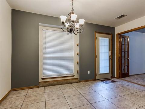 2600 Briarcliff Dr, Moore, OK 73170 photo 15