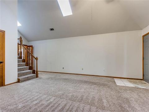 2600 Briarcliff Dr, Moore, OK 73170 photo 8