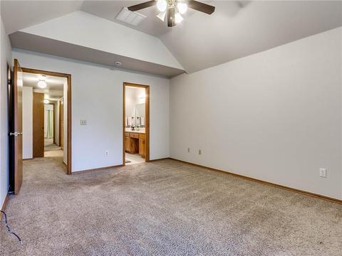 2600 Briarcliff Dr, Moore, OK 73170 photo 27