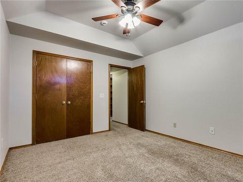 2600 Briarcliff Dr, Moore, OK 73170 photo 33