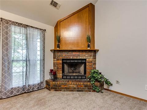2600 Briarcliff Dr, Moore, OK 73170 photo 6