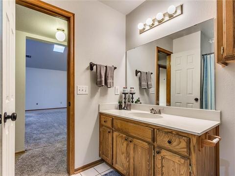 2600 Briarcliff Dr, Moore, OK 73170 photo 31