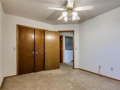 2600 Briarcliff Dr, Moore, OK 73170 photo 18