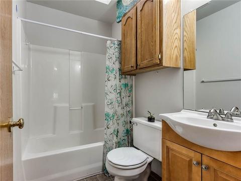 2600 Briarcliff Dr, Moore, OK 73170 photo 19