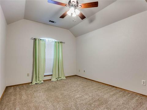 2600 Briarcliff Dr, Moore, OK 73170 photo 32