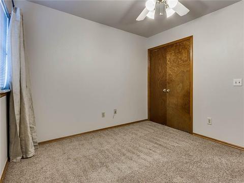 2600 Briarcliff Dr, Moore, OK 73170 photo 23