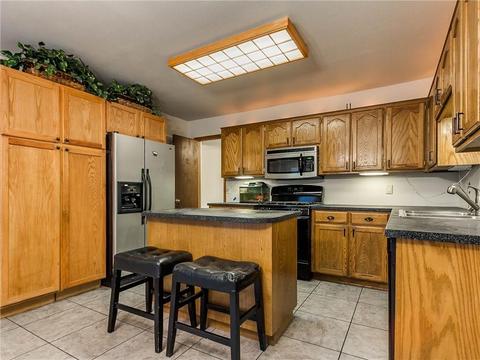 2600 Briarcliff Dr, Moore, OK 73170 photo 10