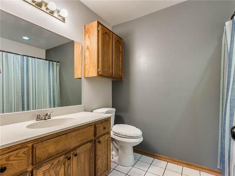 2600 Briarcliff Dr, Moore, OK 73170 photo 30