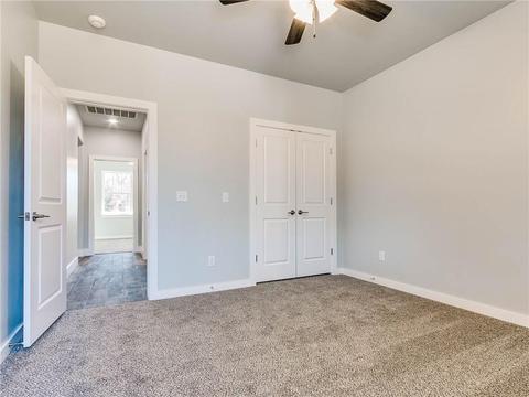 12375 Memory Ln, Edmond, OK 73025 photo 32