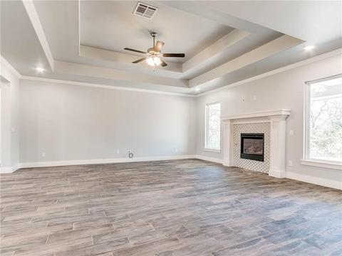 12375 Memory Ln, Edmond, OK 73025 photo 11
