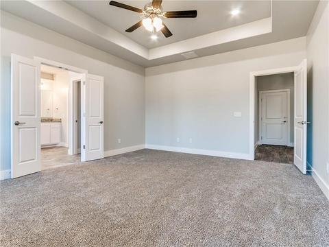 12375 Memory Ln, Edmond, OK 73025 photo 20