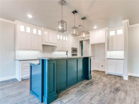 12375 Memory Ln, Edmond, OK 73025 photo 13