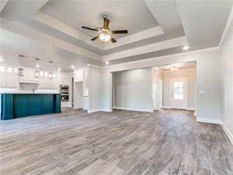 12375 Memory Ln, Edmond, OK 73025 photo 6