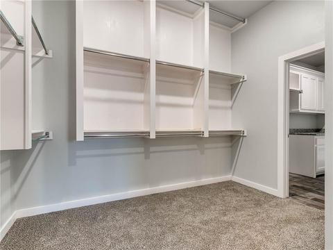 12375 Memory Ln, Edmond, OK 73025 photo 24