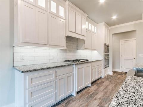 12375 Memory Ln, Edmond, OK 73025 photo 16