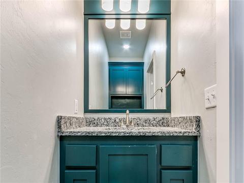 12375 Memory Ln, Edmond, OK 73025 photo 29