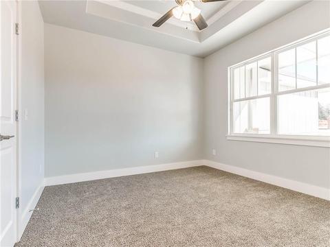 12375 Memory Ln, Edmond, OK 73025 photo 26