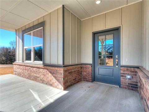 12375 Memory Ln, Edmond, OK 73025 photo 4