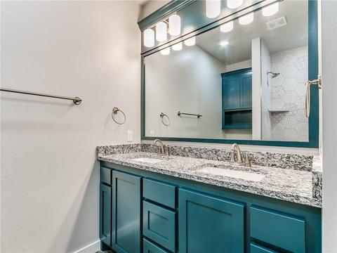 12375 Memory Ln, Edmond, OK 73025 photo 28
