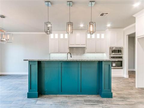 12375 Memory Ln, Edmond, OK 73025 photo 12