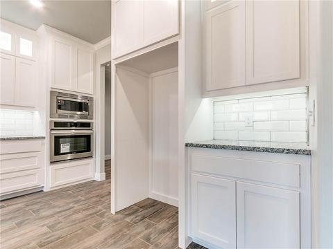 12375 Memory Ln, Edmond, OK 73025 photo 15