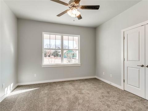 12375 Memory Ln, Edmond, OK 73025 photo 31