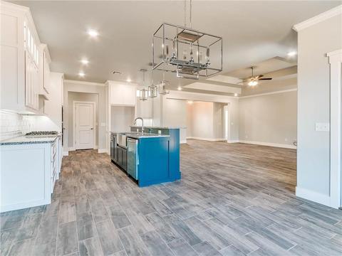 12375 Memory Ln, Edmond, OK 73025 photo 18