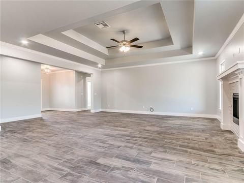 12375 Memory Ln, Edmond, OK 73025 photo 10