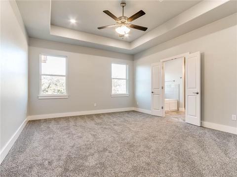 12375 Memory Ln, Edmond, OK 73025 photo 19