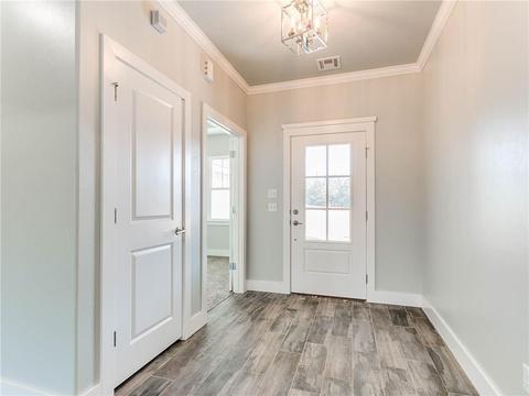 12375 Memory Ln, Edmond, OK 73025 photo 5