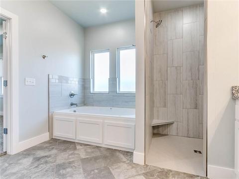 12375 Memory Ln, Edmond, OK 73025 photo 22