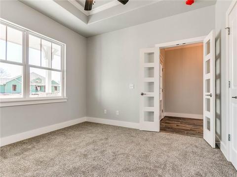 12375 Memory Ln, Edmond, OK 73025 photo 27
