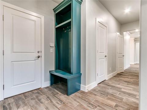 12375 Memory Ln, Edmond, OK 73025 photo 33