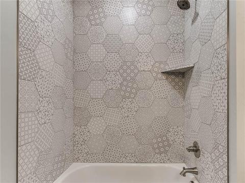 12375 Memory Ln, Edmond, OK 73025 photo 30