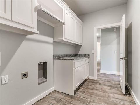 12375 Memory Ln, Edmond, OK 73025 photo 34