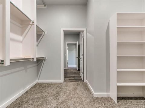 12375 Memory Ln, Edmond, OK 73025 photo 25