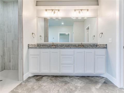12375 Memory Ln, Edmond, OK 73025 photo 21