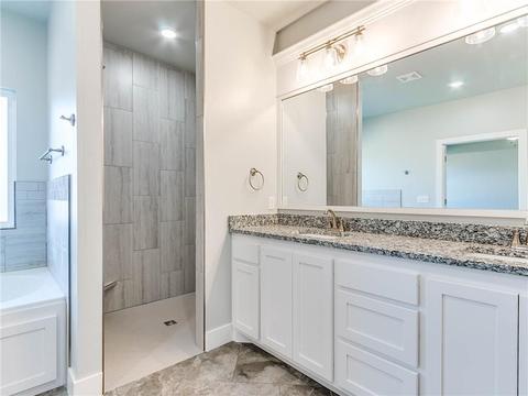 12375 Memory Ln, Edmond, OK 73025 photo 23