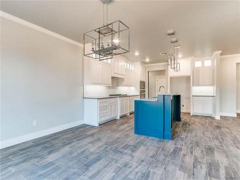 12375 Memory Ln, Edmond, OK 73025 photo 17