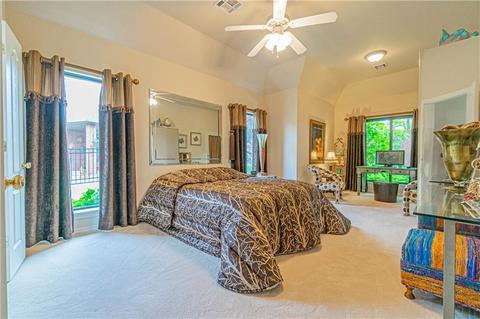 3209 Pinehurst Dr, Norman, OK 73072 photo 15