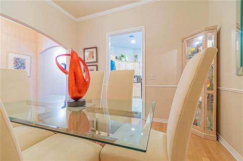 3209 Pinehurst Dr, Norman, OK 73072 photo 6